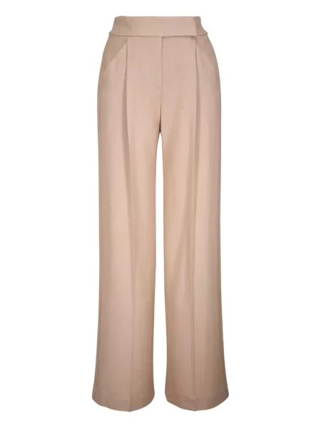 Pantaloni Veronica Beard