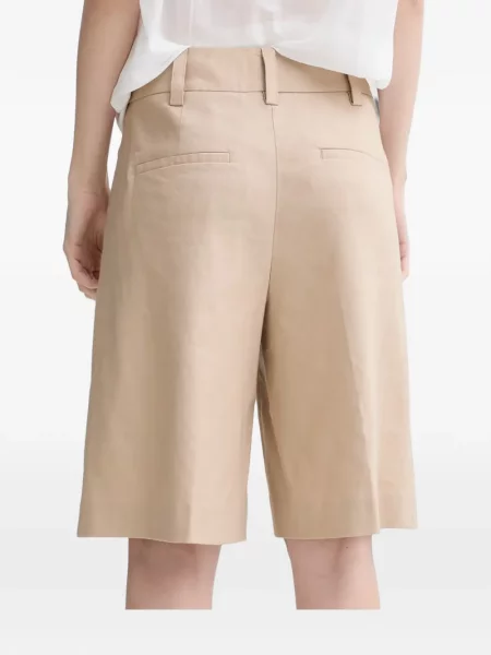 Pantaloni scurți Marc O'polo