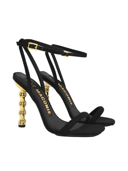 Sandale Kat Maconie negru