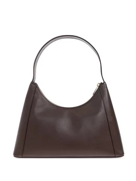 Torbica Furla smeđa