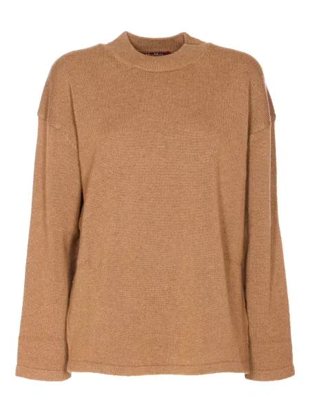 Pulover Max Mara