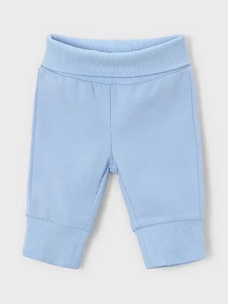 Детский спортивный костюм Mayoral Newborn
