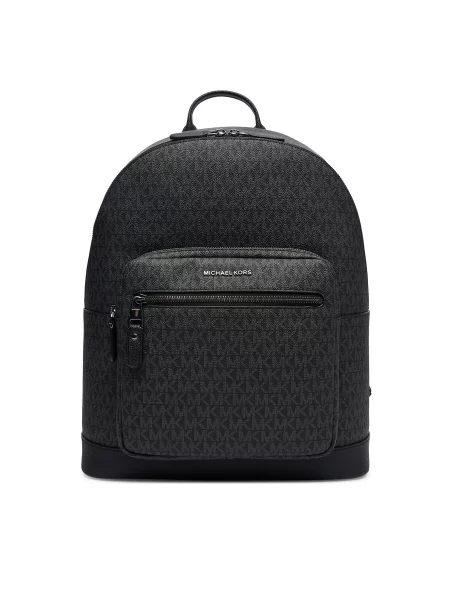 MICHAEL Michael Kors Kuprinės juoda