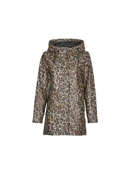 Parka Vero Moda