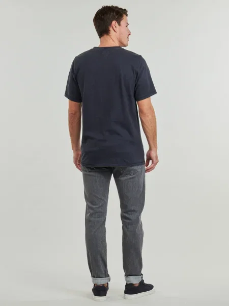 Tricou Superdry albastru