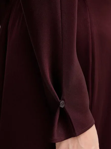 Сукня Filippa K midi пряма