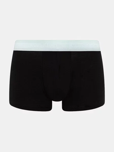 Calvin Klein Underwear bokserki z
