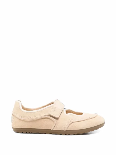 Sneakerși Ugg