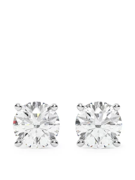 Обеци Diamond Essentials
