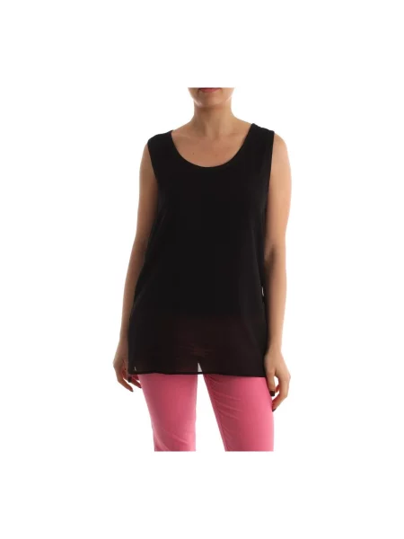 Top Marella negru