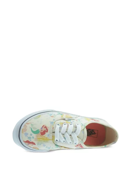 Sneakersy dziecięce Vans Authentic