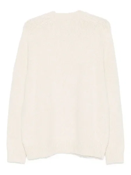 Pulover Marant