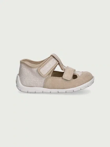 Froddo капці дитячі CLASSIC SLIPPERS