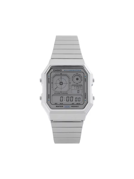 Satovi Casio