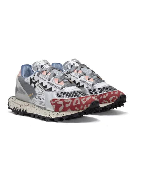Buty do biegania Run Of do biegania