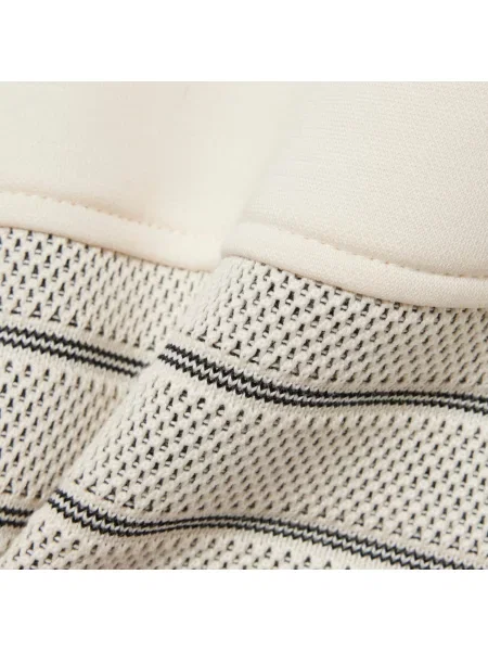 Куртка Lacoste