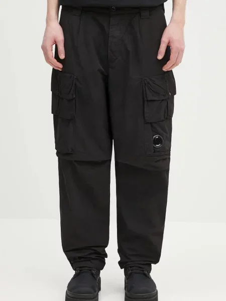 C.P. Company pantaloni