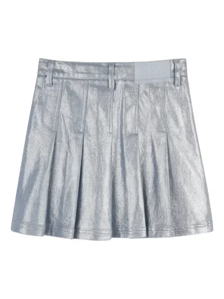 Dětské sukně Dkny