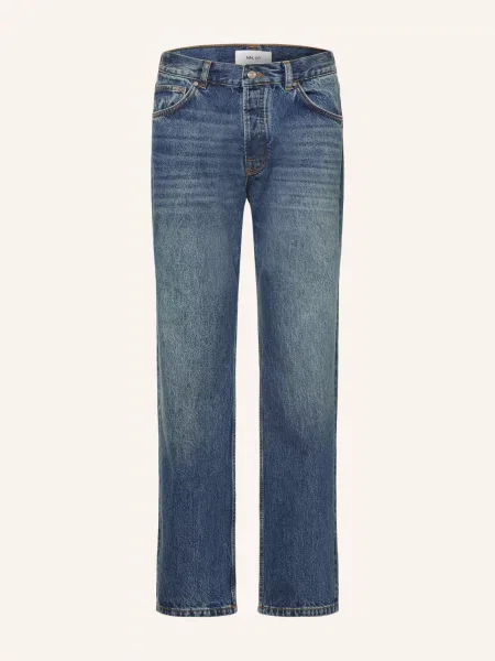 Džíny Sonny Regular Fit stonewashed