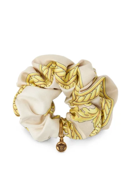 Pandantiv Versace cu imagine
