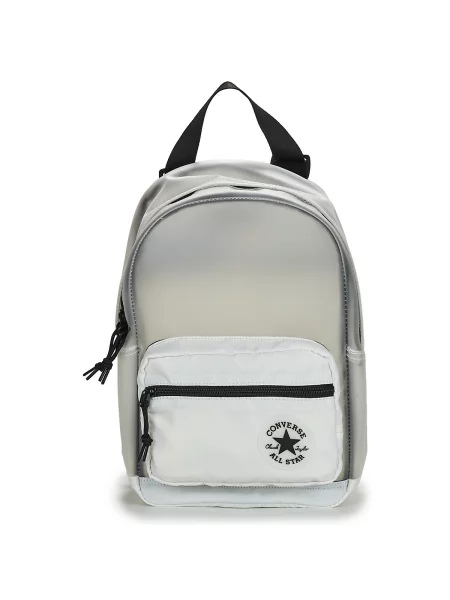 Torbica Converse bijela