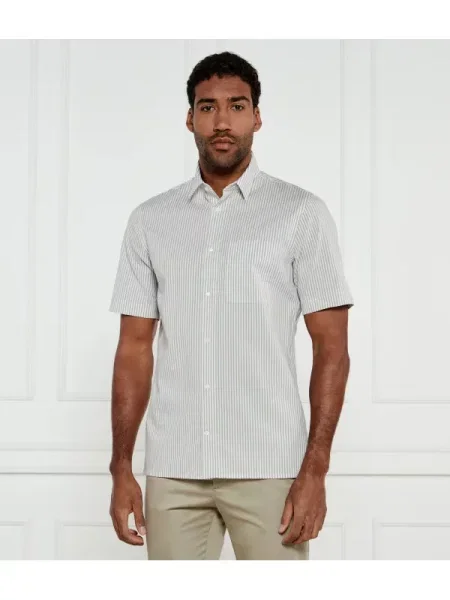 Calvin Klein Ing fehér