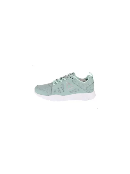 Tenisice Reebok Sport
