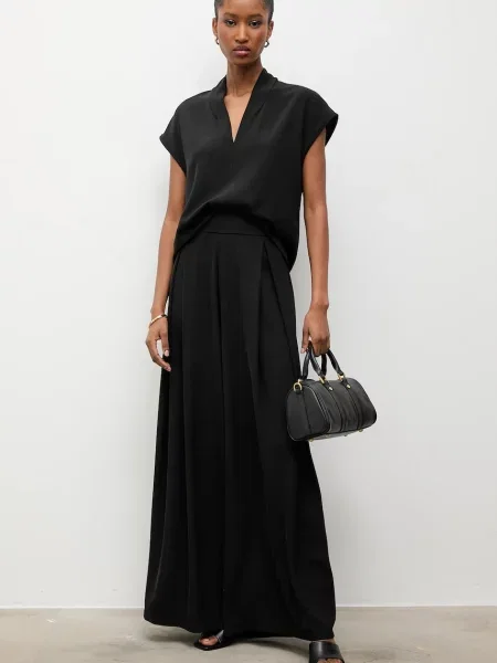 Answear.LAB komplet czarny