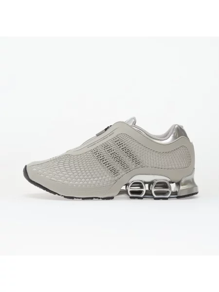 Sneakerși Adidas Originals gri