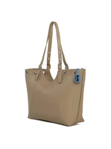 Rucsac Bagmori bej