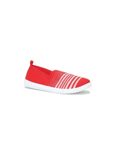 Sneakerși La Modeuse