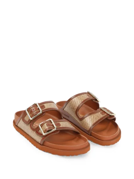 Sandale Birkenstock
