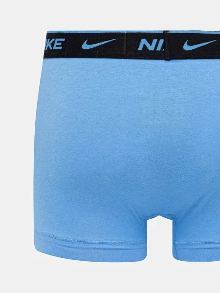 Nike Боксери