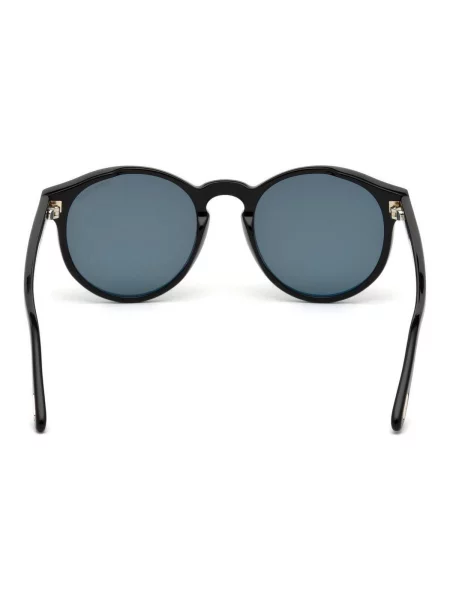 Ceas Tom Ford negru
