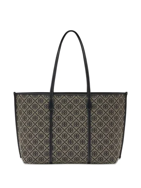 Geantă Tory Burch