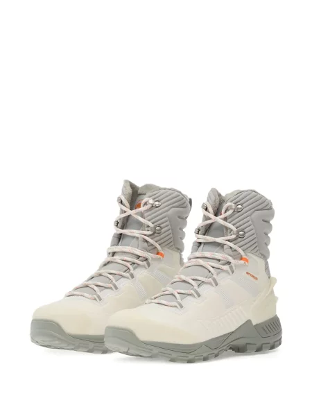 Botine Mammut