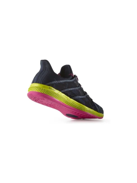 Tenisky Adidas