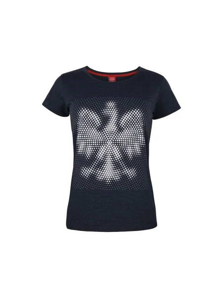 Tricou Monotox