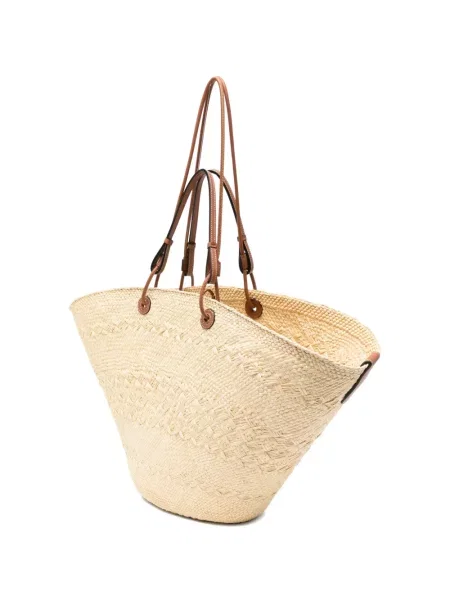Τσάντα shopper Loewe