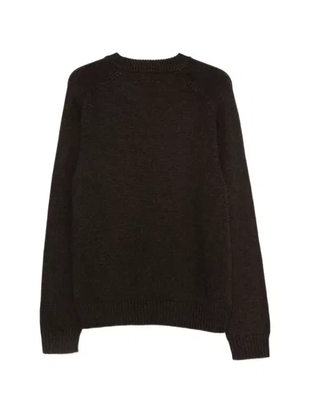 Pulover Bompard maro