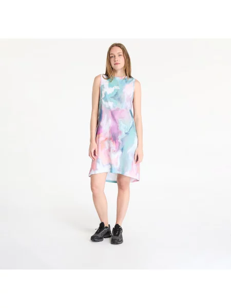 Rochie Horsefeathers de costum