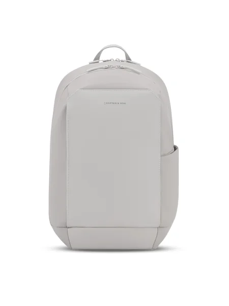 Kapten & Son Rucsac Oslo grej