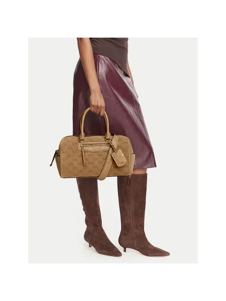 Kabelka MICHAEL Michael Kors