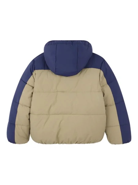 Kurtka dziecięca Timberland