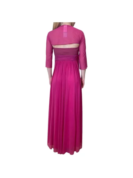 Rochie Pennyblack roz