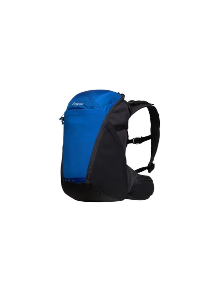 Rucsac Bergans