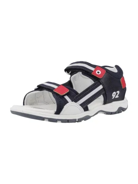 Pantofi copii Chicco albastru