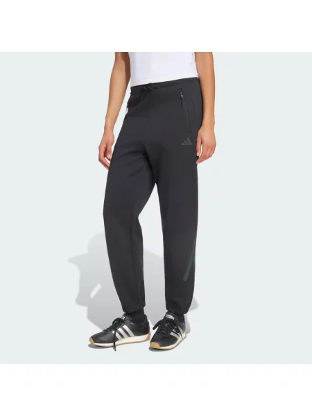 KALHOTY ADIDAS Z.N.E. černé