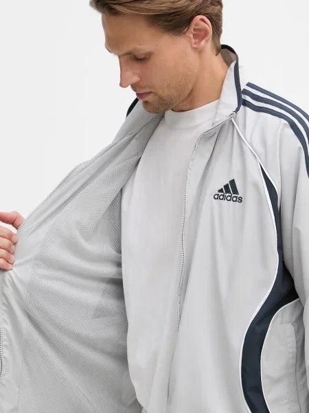 Куртка Adidas Originals