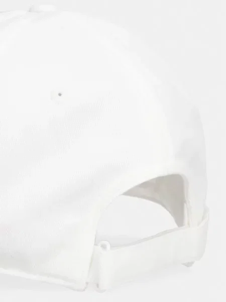 Lacoste Siltes sapka bézs
